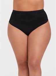 underwear nr. 4