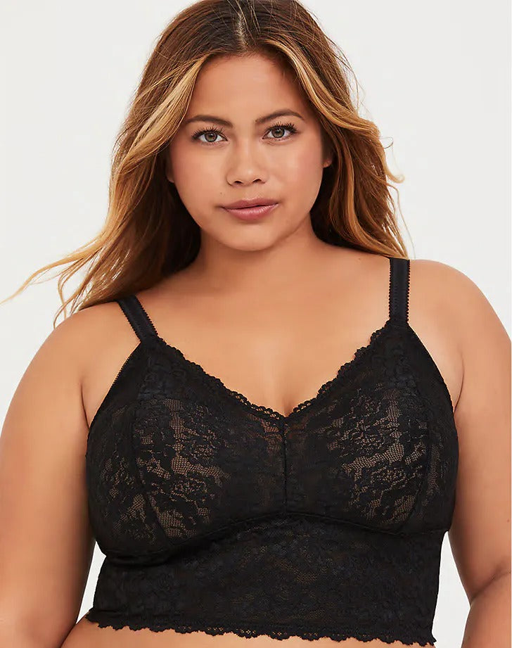bra nr. 6