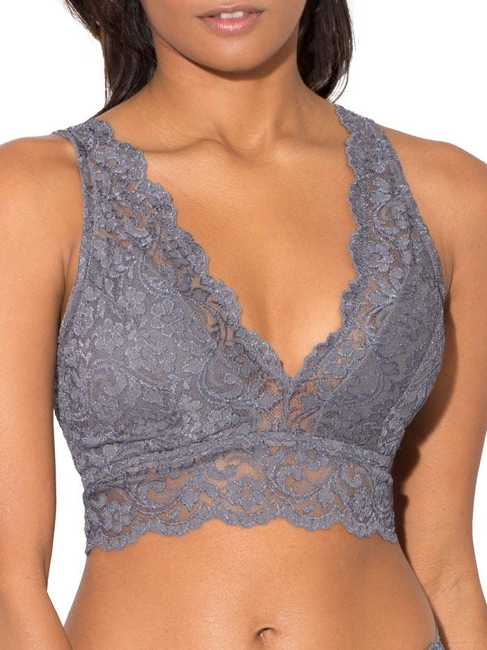 bra nr. 7