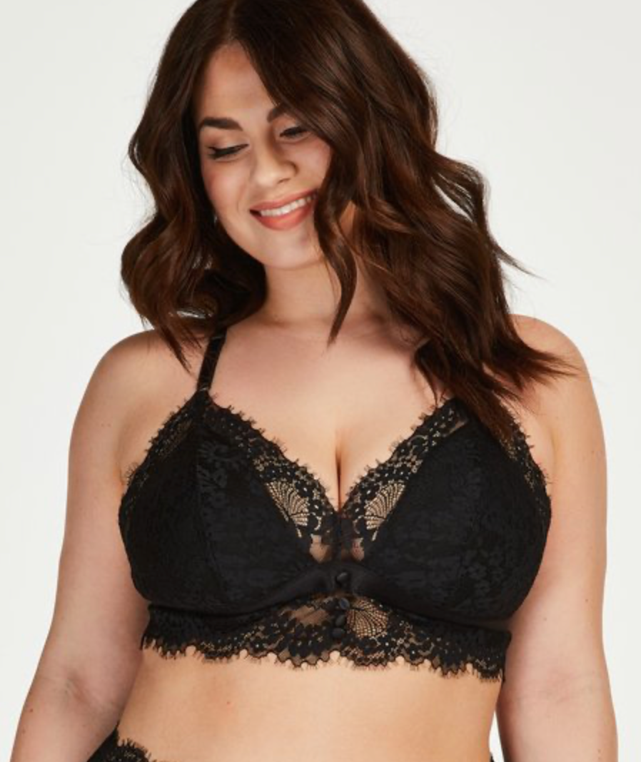 bra nr. 3