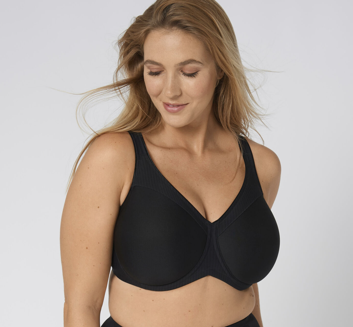 bra nr. 4