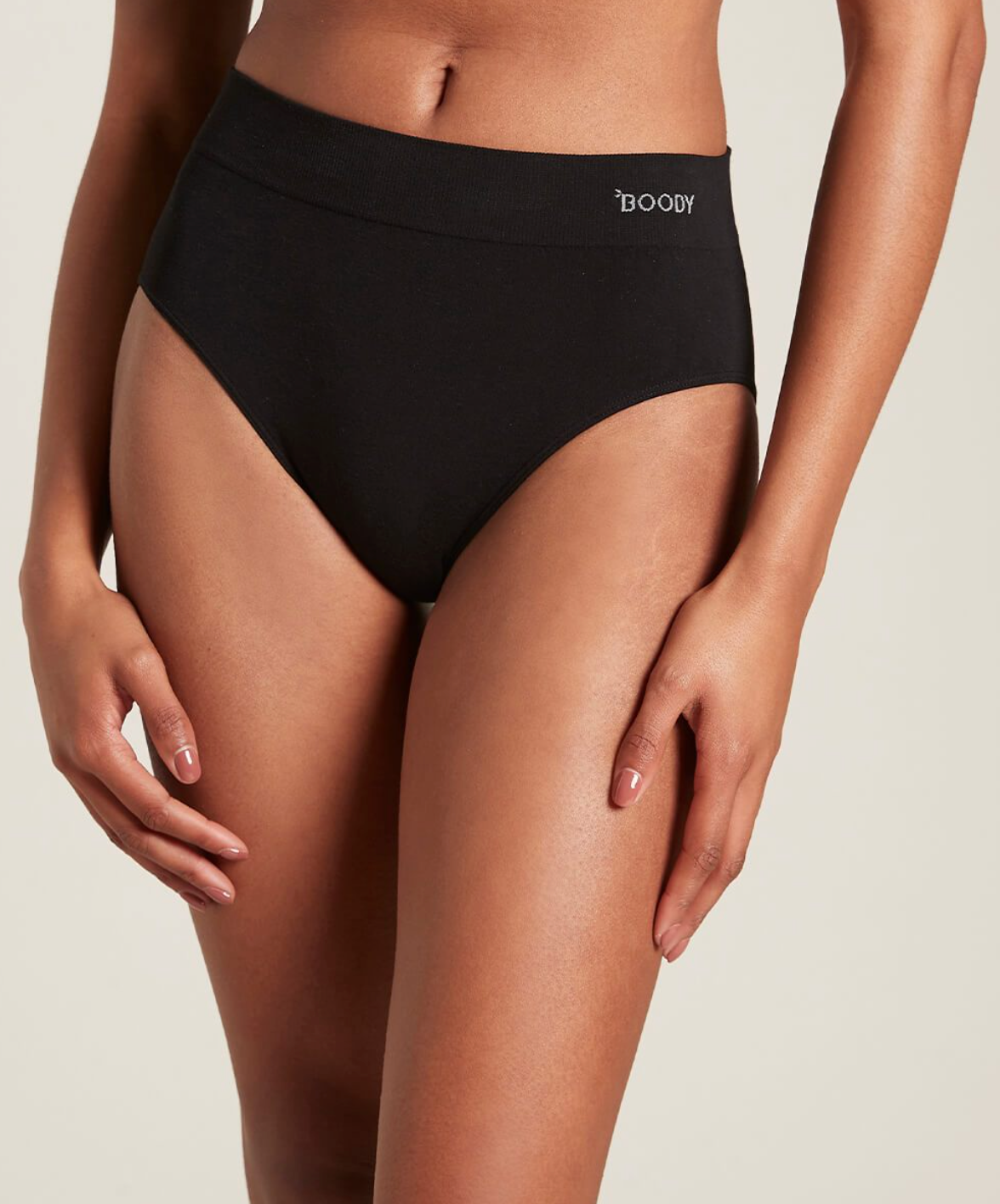 underwear nr. 2