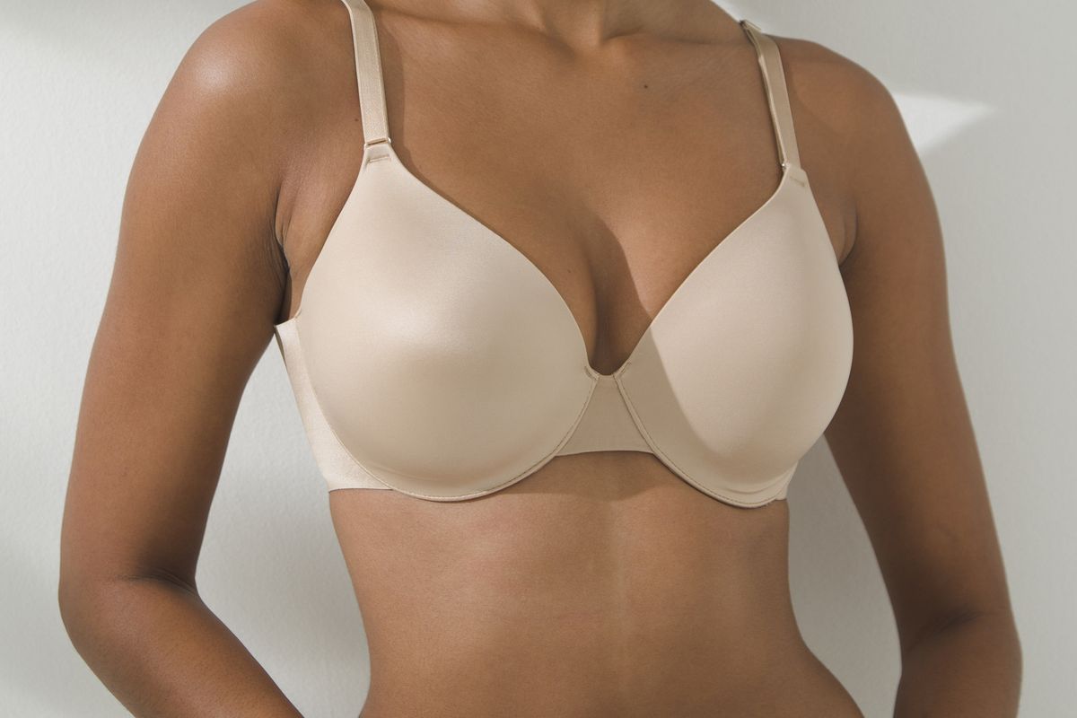 bra nr. 8
