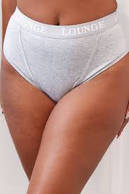 underwear nr. 3