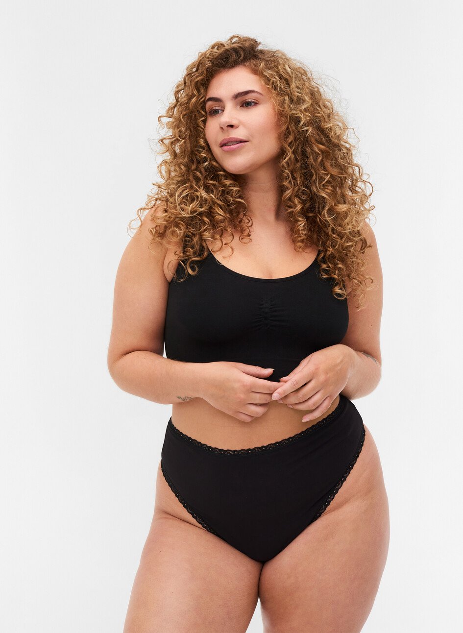 underwear nr. 1